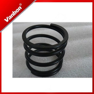 Brake spring