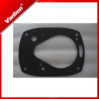 Gearbox gasket