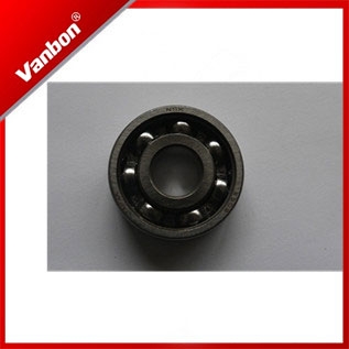 Gear bearing